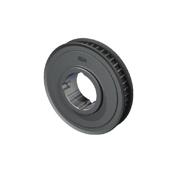 Spk Mpc Tb 3525, 14MX63S37-3525